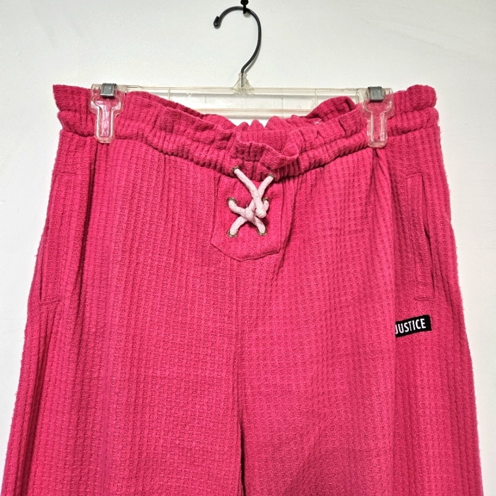 Justice Pants Girls Size XL - Picture 4 of 16